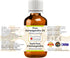 Pure Ashwagandha Oil (Withania somnifera) 15ml (0.50 oz)...