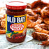 OLD BAY Cocktail Sauce, 8 fl oz...