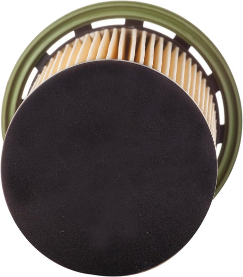 PG Diesel Fuel Filter DF99057 | Fits 2014-12 Volkswagen Passat...