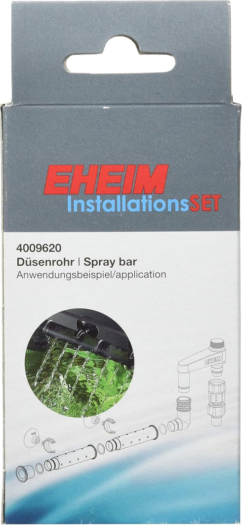 Eheim AEH4009620 Spray Bar Extension for Aquarium Water Pump...