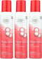 Citrus Magic Holiday Odor Eliminating Air Freshener Spray, Holly Jolly Peppermint, 3-Ounce, Pack of 3...