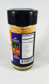 Anthony Spices Arizona Smoked Garlic Chipotle Chile Pepper Seasoning - Glass Shaker Bottle...