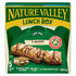 NATURE VALLEY, Lunchbox S'mores Granola Bars, 130g/4.6oz, (Imported from Canada)...
