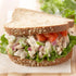 McCormick Celery Seed, 0.95 Oz...