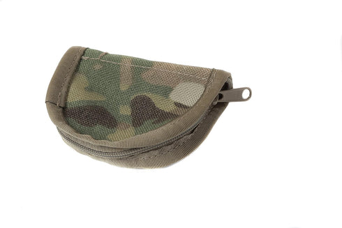 Raine Tactical - Military Sewing Kit Army - Survival Gear and Equipment - Sewing Scissors - Sewing Pins - Sewing Kits for Adults - Survival Kits -...