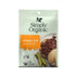 Simply Organic Sloppy Joe, Certified Organic, Gluten-Free | 1.41 oz | Pack of 4...