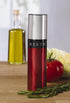 Misto Aluminum Olive Oil Sprayer, Tomato -,Red...