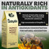 Brazil Brazillian Green Bee Propolis Liquid Extract Sunyata No Alcohol 30ML(1 Pack)...
