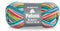 Patons Kroy Socks Yarn - (1) Gauge - 1.75 oz - Meadow - For Crochet, Knitting & Crafting...