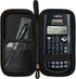 Aproca Hard Travel Storage Case, for Texas Instruments TI-36X Pro/CASIO FX-991ESPLUS Scientific Calculator...