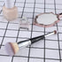 ENERGY Foundation Brushes for Liquid Foundation Makeup Brushes Dual-ended Foundation Brush Concealer Brush Under Eye Ideal for Liquid, Cream, Powd...
