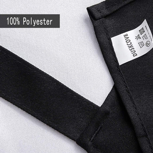 Aprons for Men, Mens Apron, Funny Aprons for Men, Husband Birthday Gift, Perfect for Kitchen Cooking, BBQ, Baking, Gifts for Husband, Father's Day...