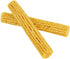 SmartBones Churro-Style Sticks 14 Count, Made with Real Chicken, Rawhide-Free Chews for Dogs...