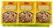 Fried Rice Seasoning Mix Bundle with 3 Packs of Sun Bird Fried Rice Seasoning Mix and 1 Reusable Bag for Storage or Leftovers - Perfect for Easy a...