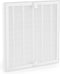 E-300L Replacement Filter Compatible with MOOKA E-300L Air Puri-Fier, 3 in 1 with Pre-Filter, True HEPA H13, and Carbon Filter, 1 Pack...
