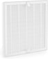 E-300L Replacement Filter Compatible with MOOKA E-300L Air Puri-Fier, 3 in 1 with Pre-Filter, True HEPA H13, and Carbon Filter, 1 Pack...