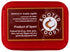 REY DE LA VERA Hot Pimenton, 2.6 OZ...