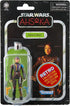 Star Wars Sw Retro MeridianStar Wars - The Retro Collection - Sabine WREN Figure Ahsoka - 9.5 cm Action Figures...