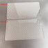 Clear Acrylic Sashiko Stencil, Sashiko Embroidery Pattern for Hand Quilting and Embroidery (Pattern C)...