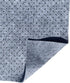 Home Must Haves 0.125” Thick Rug Pad with Non-Slip Grip...