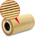 Mann Filter HU 719/5 X Metal-Free Oil Filter...