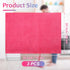 3 Pcs Extra Large Microfiber Cleaning Cloth 30" x 20" Washable Reusable Microfiber Towel Streak Free Lint Free Cloth for Cleaning Home Glass Offic...