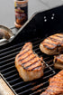McCormick Grill Mates Maple BBQ Rub, 5.75 oz...