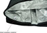 Coffee Maker dust Cover – 11W x 9D x 11H-Waterproof, Universal Fit- Fits EC155 15 BAR Pump Espresso and Cappuccino Maker (For De'Longhi EC155)...