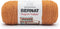 Bernat Super Value Solid Yarn-Masala 164053-53806...
