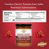 Tomato Free Garden Cherry Salsa - 3-pack...