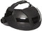 Sellstrom Replacement Crown and Ratchet Headgear for DP4 Series Single Crown Safety Face Shields, Black, S32000...