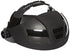 Sellstrom Replacement Crown and Ratchet Headgear for DP4 Series Single Crown Safety Face Shields, Black, S32000...