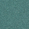 Siser Glitter HTV 20" x 12" Sheet - Iron on Heat Transfer Vinyl (Mermaid Blue)...