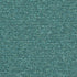 Siser Glitter HTV 20" x 12" Sheet - Iron on Heat Transfer Vinyl (Mermaid Blue)...