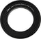 Macro Reverse Ring 72mm Compatible with Canon RF - Camera Mount to 72mm Filter Thread Adapter for Canon RF Mount Mirrorless Cameras...