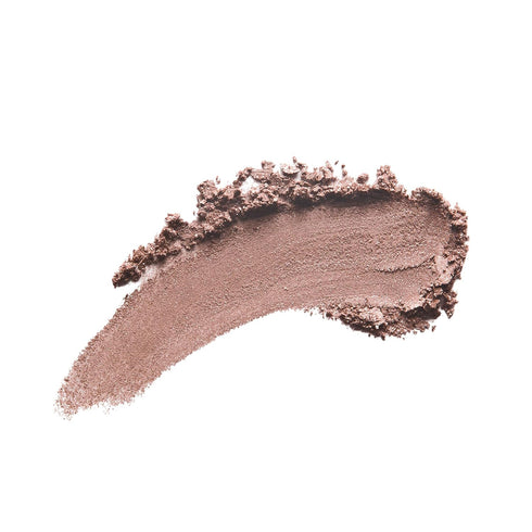 Trish McEvoy Glaze Eye Shadow Refill, 0.04 OZ / 1.4 G...