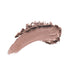 Trish McEvoy Glaze Eye Shadow Refill, 0.04 OZ / 1.4 G...
