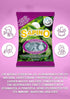 Balsam Fir Lozenges with Echinacea...