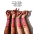 NYX PROFESSIONAL MAKEUP Butter Gloss, Non-Sticky Lip Gloss - Pack Of 3 (Angel Food Cake, Creme Brulee, Madeleine)...