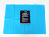 Nushine Impregnated Silver Cleaning Cloth (Large 44 x 31.5cm)...