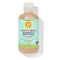 California Baby Swimmer's Defense | Moisturizing After Swim Shampoo For Kids | 100% Plant-Based | Allergy Friendly | 251 mL / 8.5 fl. oz....