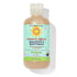 California Baby Swimmer's Defense | Moisturizing After Swim Shampoo For Kids | 100% Plant-Based | Allergy Friendly | 251 mL / 8.5 fl. oz....