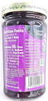 Polaner All Fruit With Fiber Grape Spreadable Fruit 10 oz...