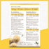Simple Mills Almond Flour Baking Mix, Artisan Bread Mix - Gluten Free, Plant Based, Paleo Friendly, 10.4 Ounce (Pack of 1)...
