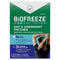 Biofreeze Day & Night Pain Relief Patches, Knee & Lower Back Pain Relief Patch, Sore Muscle Relief, Neck Pain Relief, Pharmacist Recommended, FSA ...