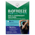 Biofreeze Day & Night Pain Relief Patches, Knee & Lower Back Pain Relief Patch, Sore Muscle Relief, Neck Pain Relief, Pharmacist Recommended, FSA ...
