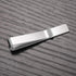 Mountain Tie Bar - Groomsmen Tie Bar Outdoor Enthusiast - Adventure Tie Clip - Explore Tie Clip - Graduation Gift for Him - Gift for Boyfriend...