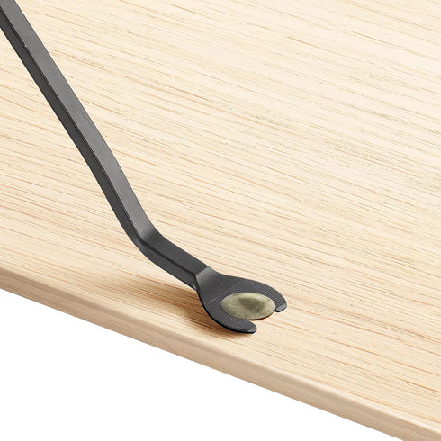 7 Pieces Staple Remover Tools Set for Upholstery, Construction and Auto Car, Professional Tack and Nail Puller Kit for Efficiently and Easily Remo...