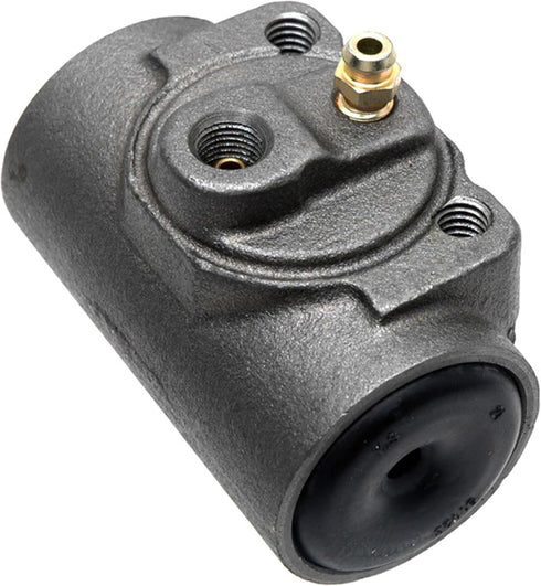 ACDelco Professional 18E1362 Rear Drum Brake Wheel Cylinder...