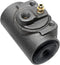 ACDelco Professional 18E1362 Rear Drum Brake Wheel Cylinder...